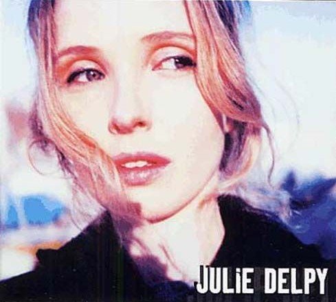 Julie Delpy/Julie Delpy@Import-Eu