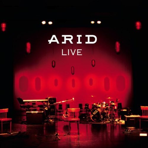 Arid/Arid Live@Import-Eu
