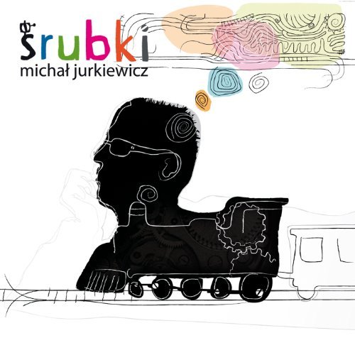Srubki Srubki 