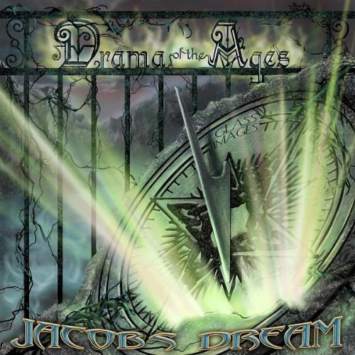 Jacobs Dream/Drama Of The Ages