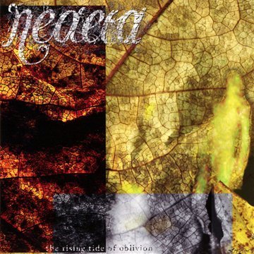 Neaera/Rising Tide Of Oblivion