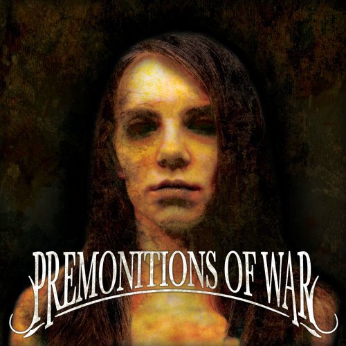 Premonitions Of War/Glorified Dirt + The True Face