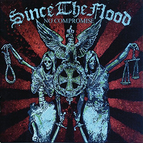 Since The Flood/No Compromise