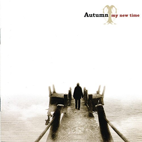 Autumn/My New Time