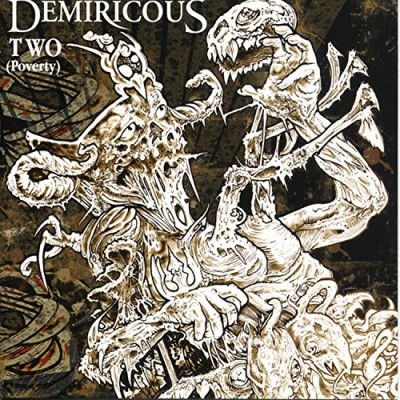 Demiricous/Two (Poverty)