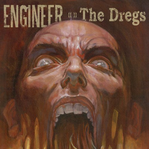 Engineer/Dregs