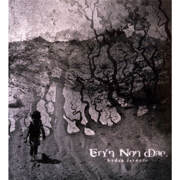 Eryn Non Dae/Hydra Lernaia
