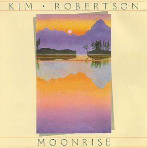Kim Robertson/Moonrise