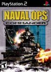 PS2/Naval Ops Commander