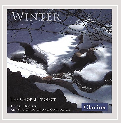 Choral Project/Winter