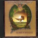 Barclay James Harvest/Gone To Earth@Import-Gbr