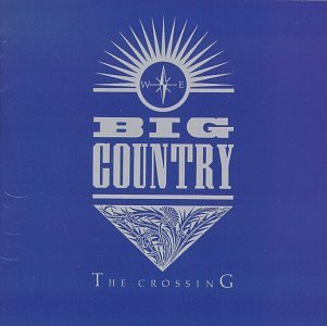 Big Country Crossing 