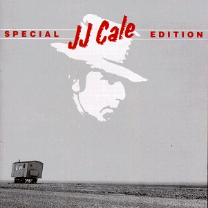 Cale J.J. Special Edition 