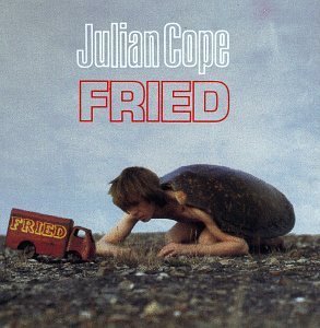 Julian Cope/Fried