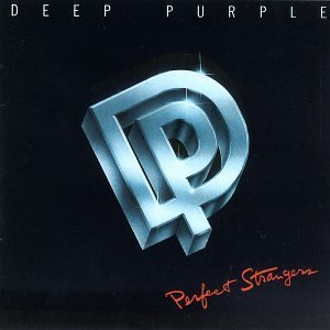 Deep Purple/Perfect Strangers