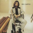 Eric Clapton/Eric Clapton