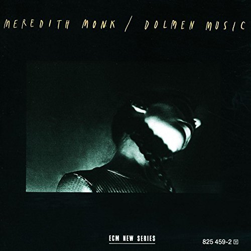 M. Monk/Dolmen Music