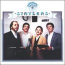 Statler Brothers Radio Gospel Favorites 