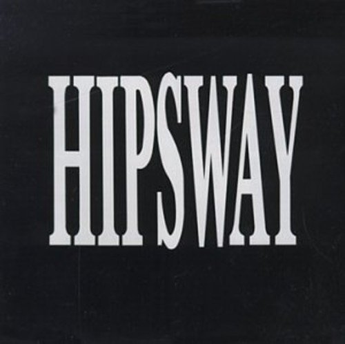 Hipsway/Hipsway@Import