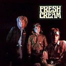 Cream/Fresh Cream