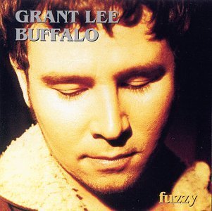 Grant Lee Buffalo Fuzzy 