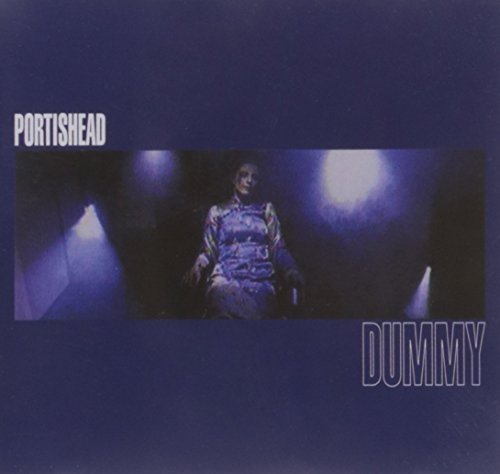Portishead/Dummy