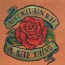 Ain'T Nuthin' But A She Thi/Ain'T Nuthin' But A She Thing@Lennox/Etheridge/O'Connor@Queen Latifah/Salt-N-Pepa