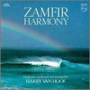Zamfir/Harmony