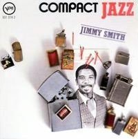 Smith Jimmy Compact Jazz 