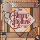 Allman Brothers Band/Enlightened Rogues