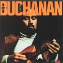 Roy Buchanan/That's What I Am Here For