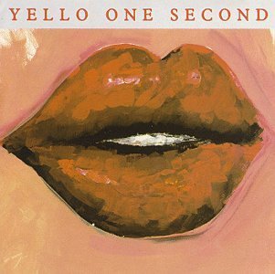 Yello/One Second