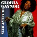 Gloria Gaynor/Greatest Hits