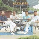 Statler Brothers Greatest Hits 