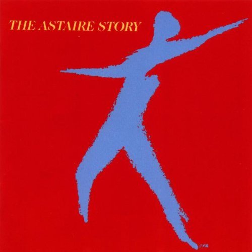 Fred Astaire/Astaire Story