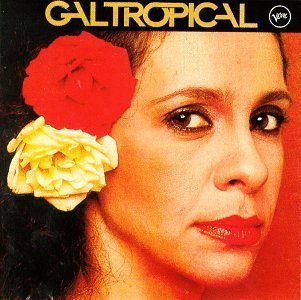 Gal Costa/Gal Tropical