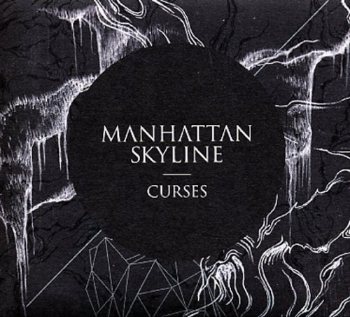 Manhattan Skyline/Curses