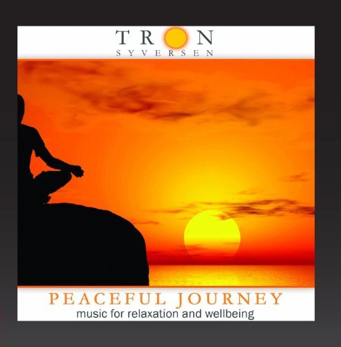 Tron Syversen/Peaceful Journey