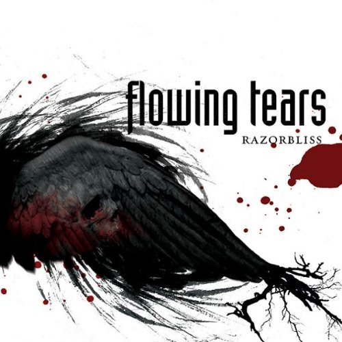 Flowing Tears/Razorbliss