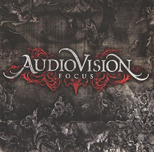 Audiovision Focus 