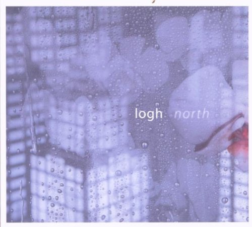 Logh/North@Import-Eu