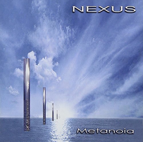 Nexus/Metanoia@Import-Arg