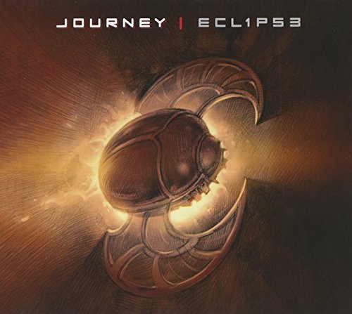 Journey/Eclipse@Import-Ita