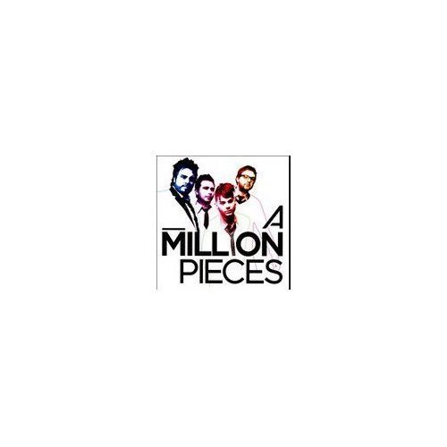 Million Pieces/Million Pieces