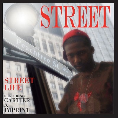 Street/Street