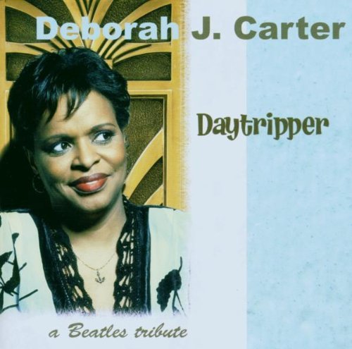 Deborah J. Carter/Daytripper