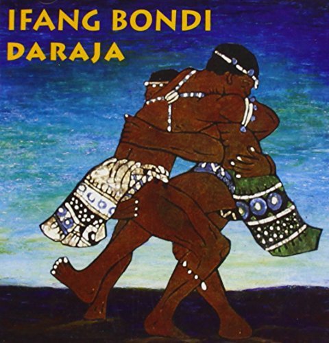 Ifang Bondi/Daraja