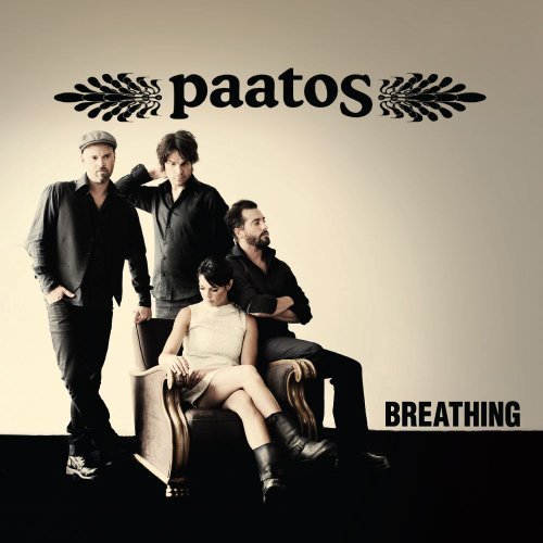 Paatos/Breathing@Import-Eu