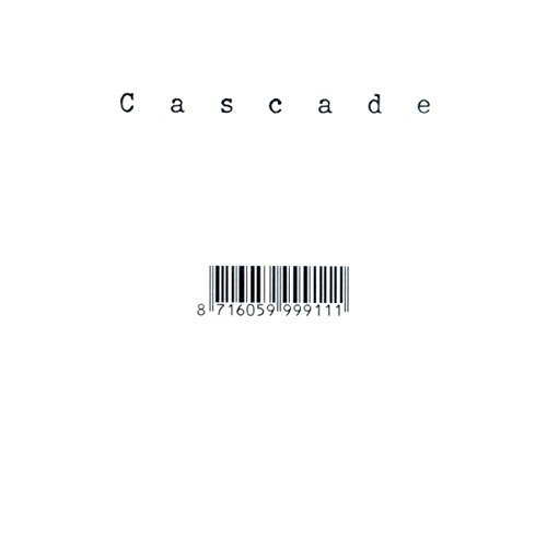Cascade/Cascade