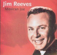 Jim Reeves Jim Reeves Import Gbr 